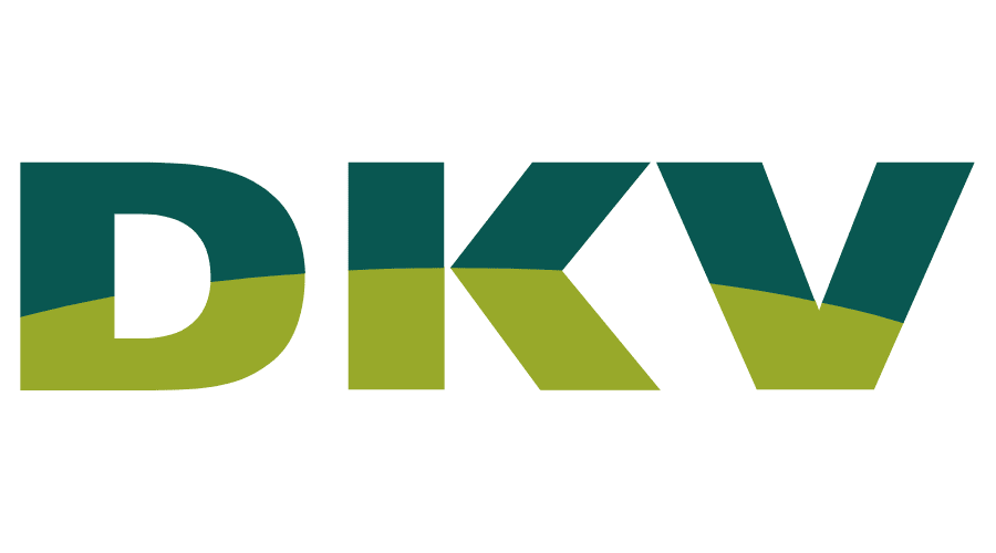 dkv-deutsche-krankenversicherung-ag-logo-vector.png