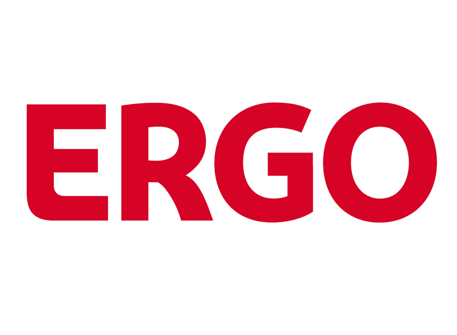 ergo-logo.jpg