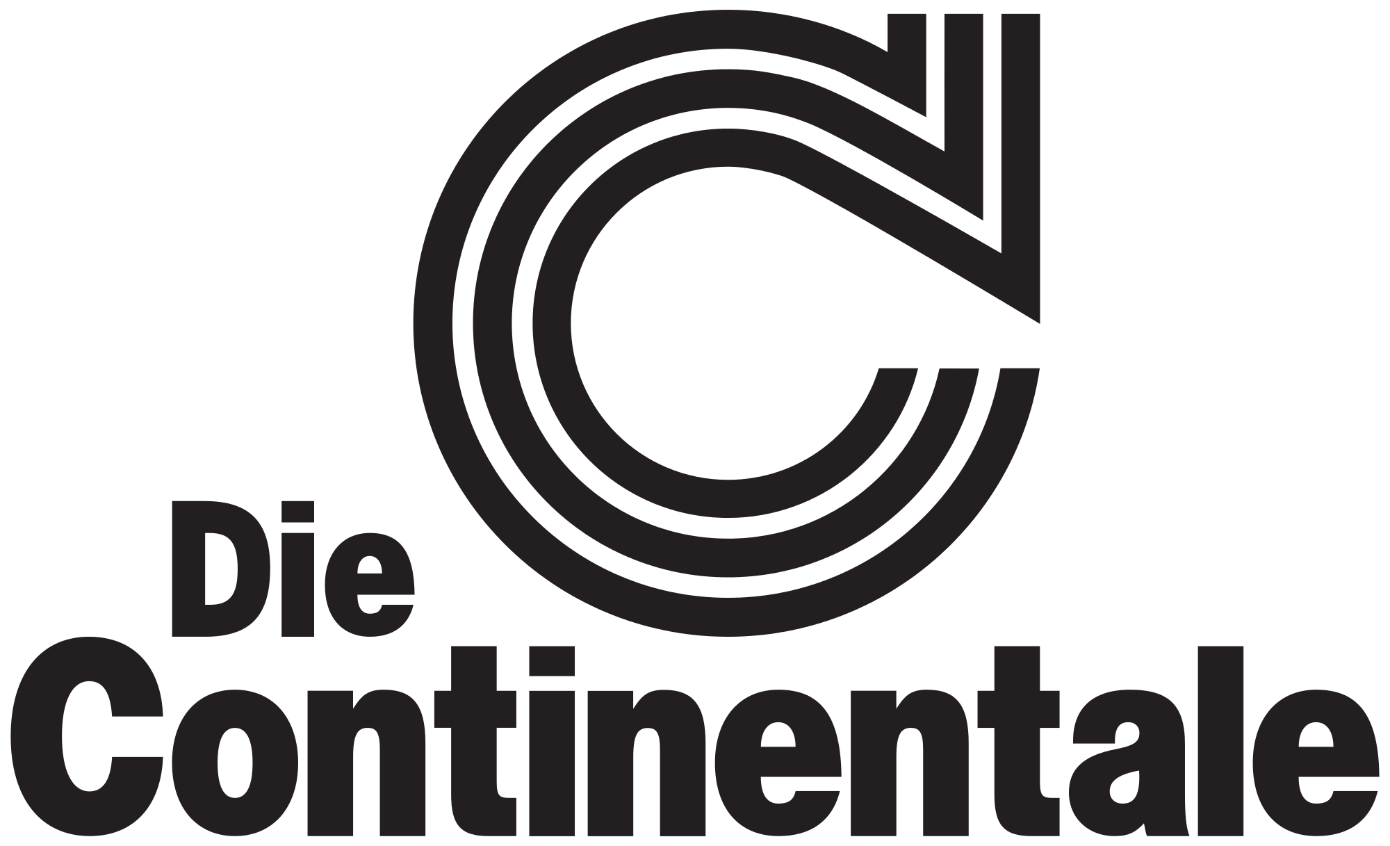 Continentale_logo.svg.png
