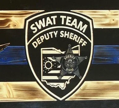 Gregg Greiner SWAT Logo.jpg