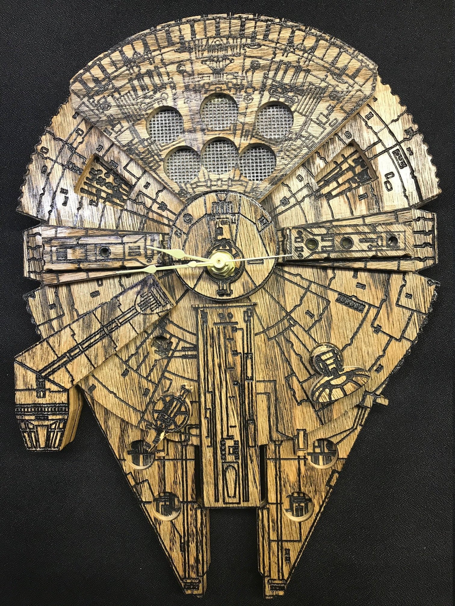 https://i.etsystatic.com/22768756/r/il/858079/2689177186/il_fullxfull.2689177186_p9xe.jpg