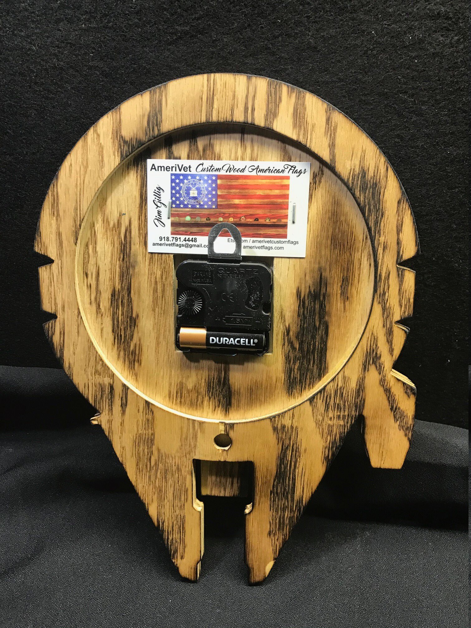 https://i.etsystatic.com/22768756/r/il/e9dbe8/2689127976/il_fullxfull.2689127976_aqv8.jpg