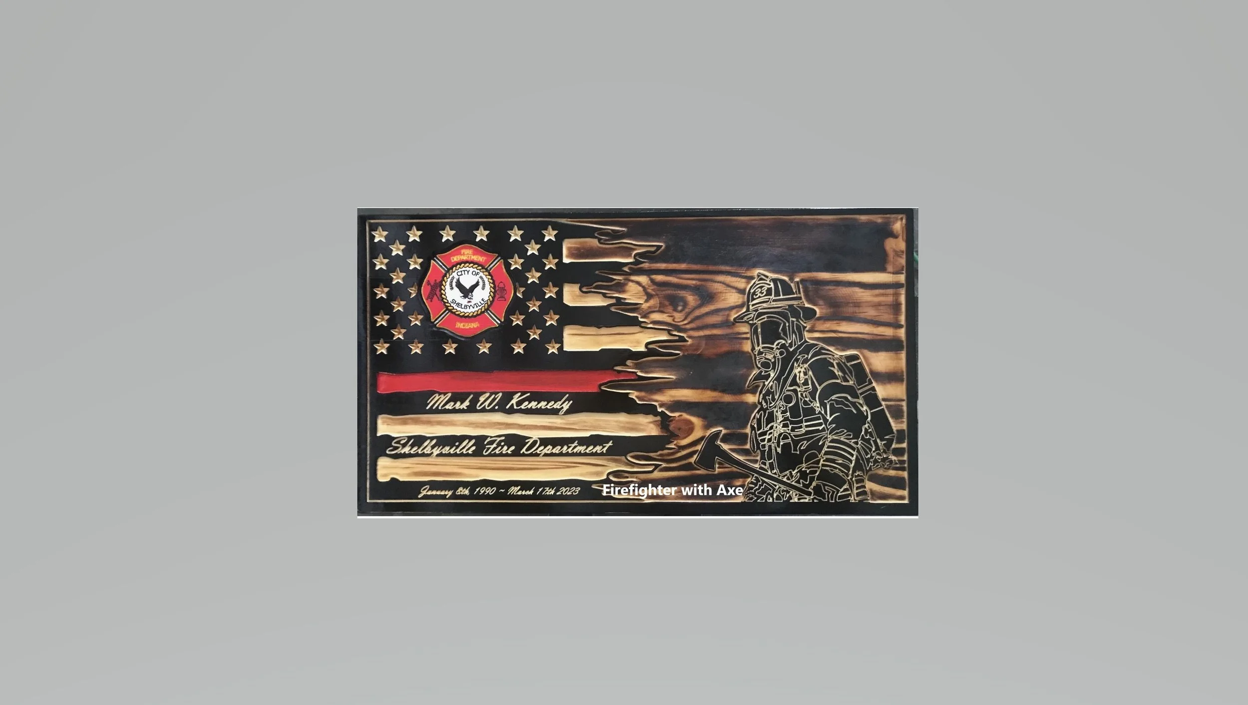 5 Firefighter with Axe-1.jpg