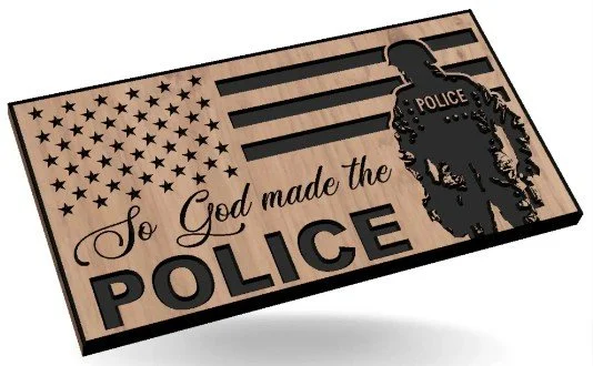 So GOD made the Police.jpg