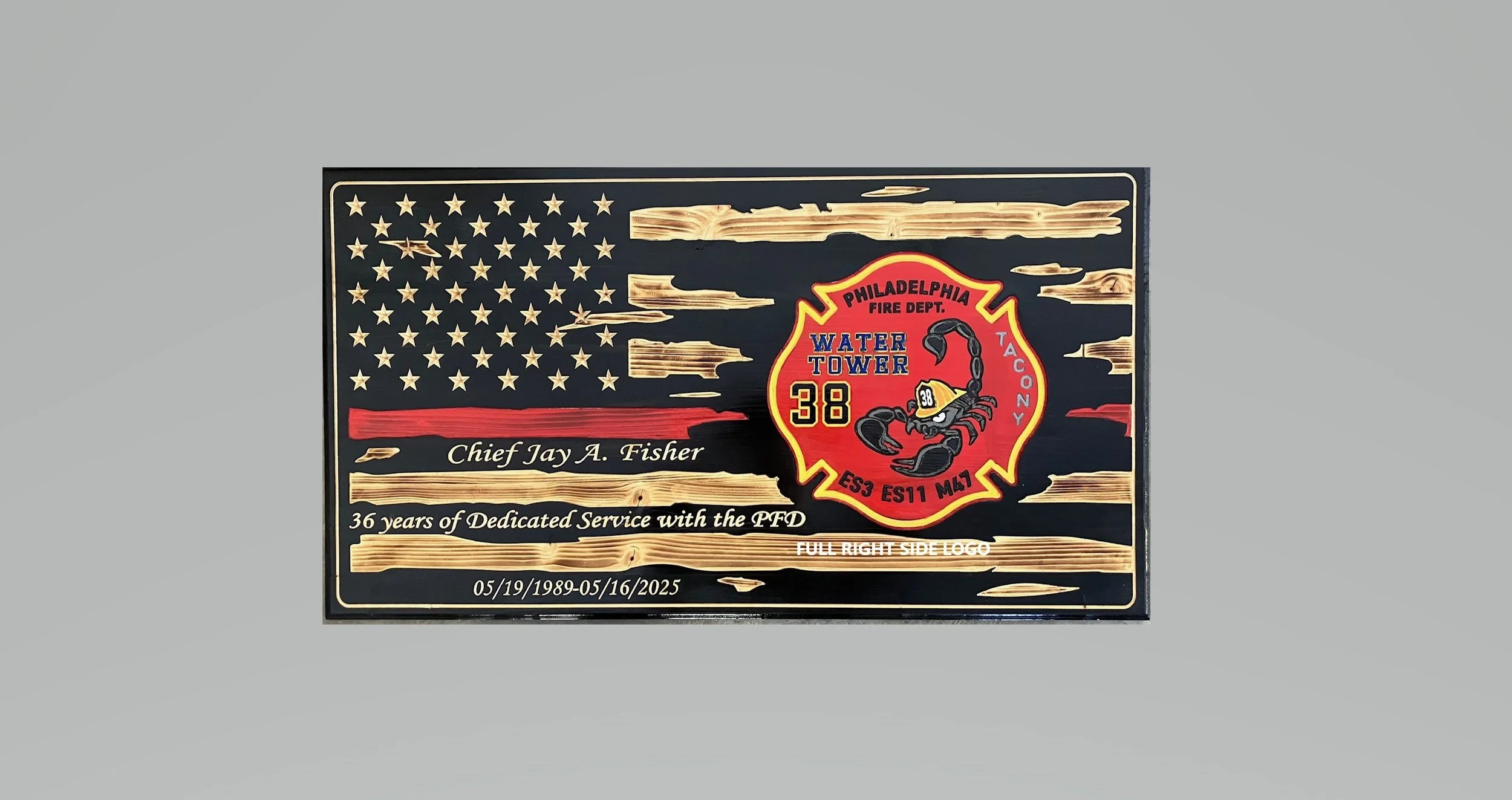 RIGHT SIDE LOGO-1.jpg