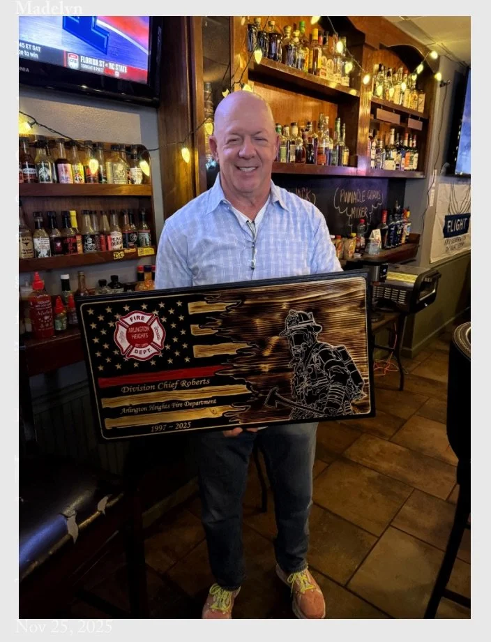 Screenshot 2026-01-01 at 9.39.13 AM.jpeg