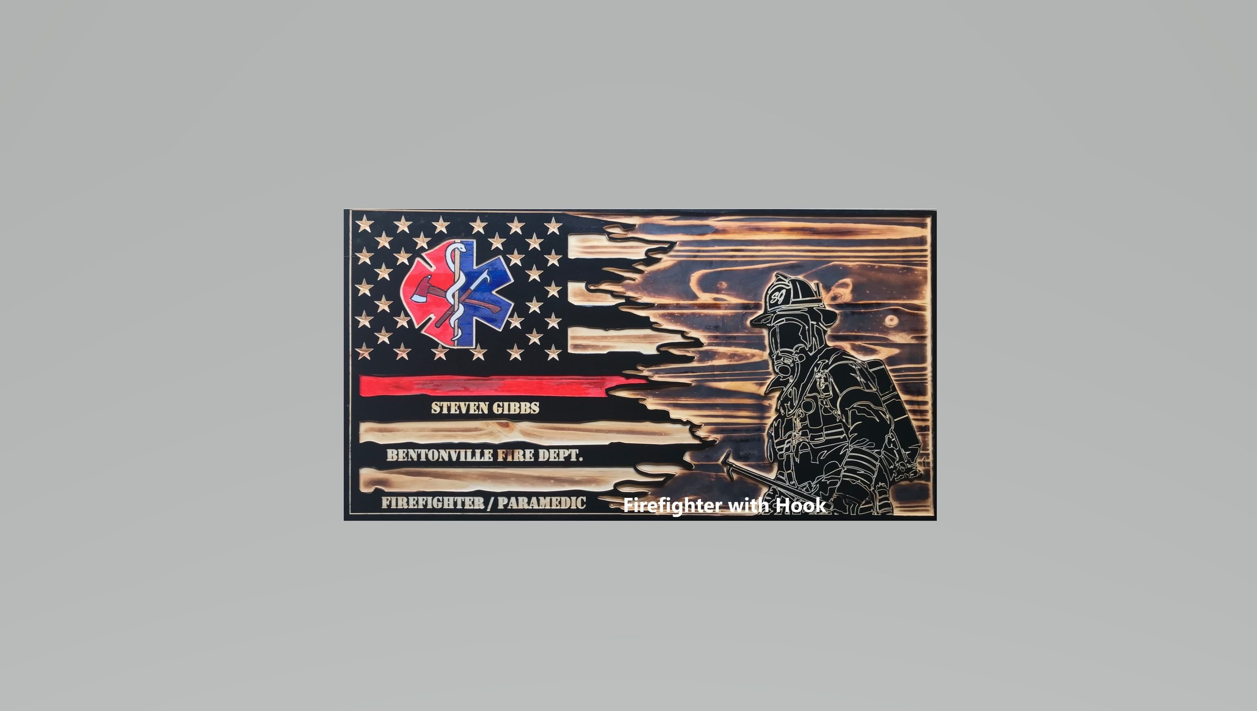 8 Firefighter with Hook-1.jpg