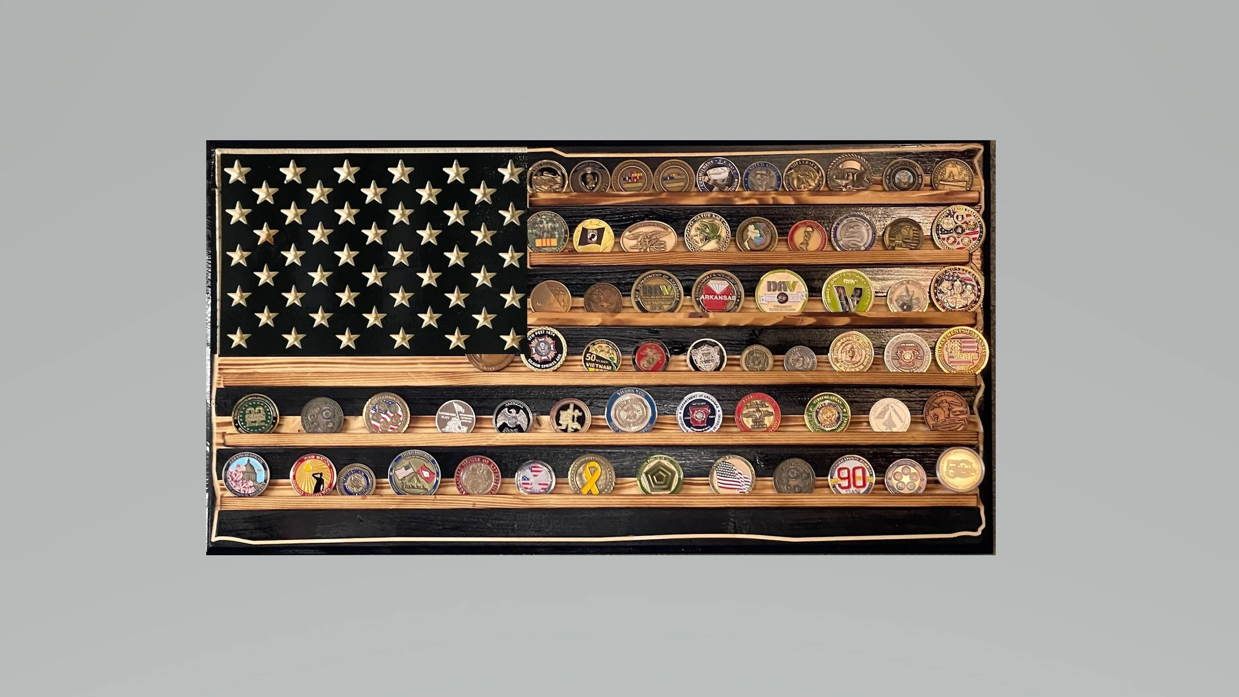 50 Star Flag1.jpg