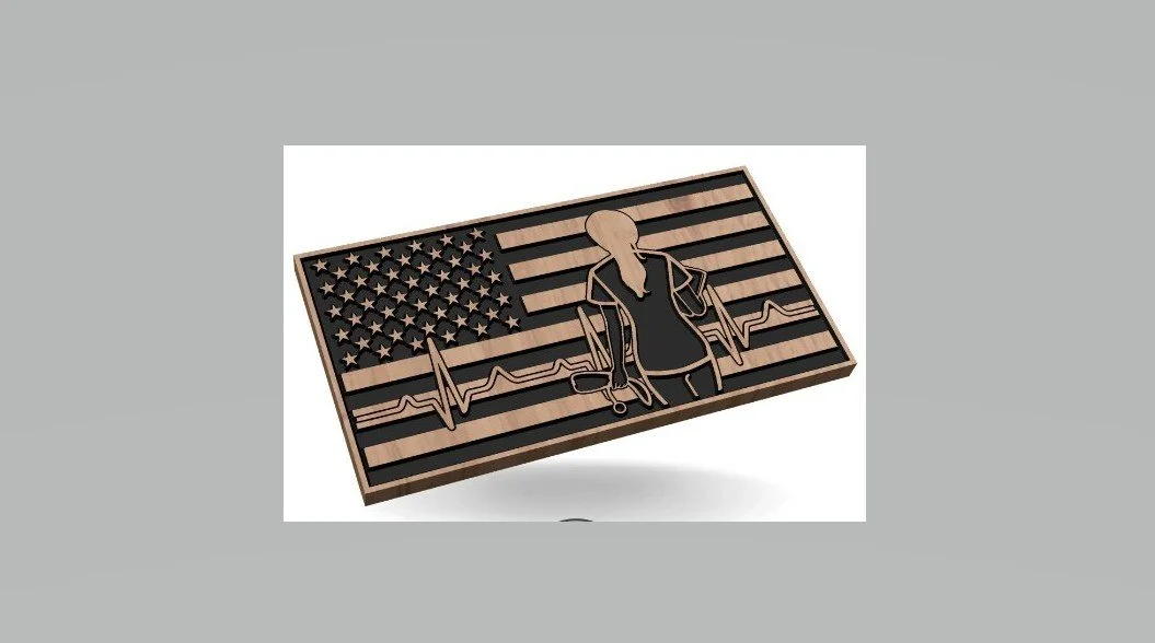 Screenshot 2026-02-08 121048.jpg