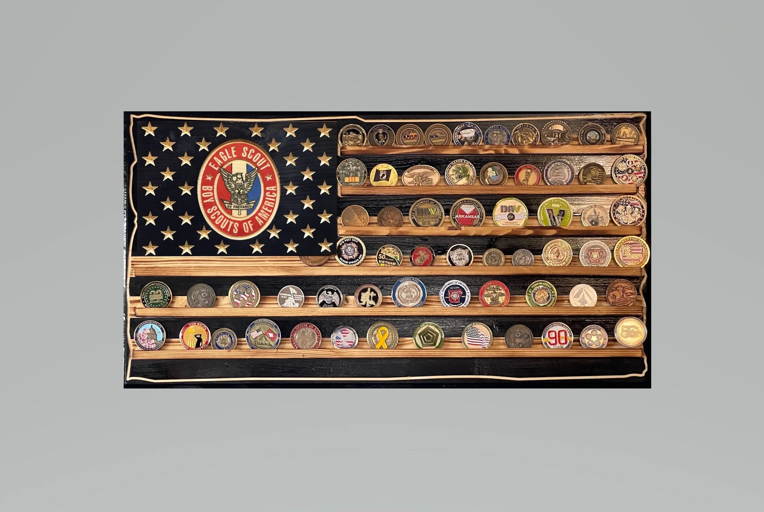 Eagle Scout Flag1.jpg