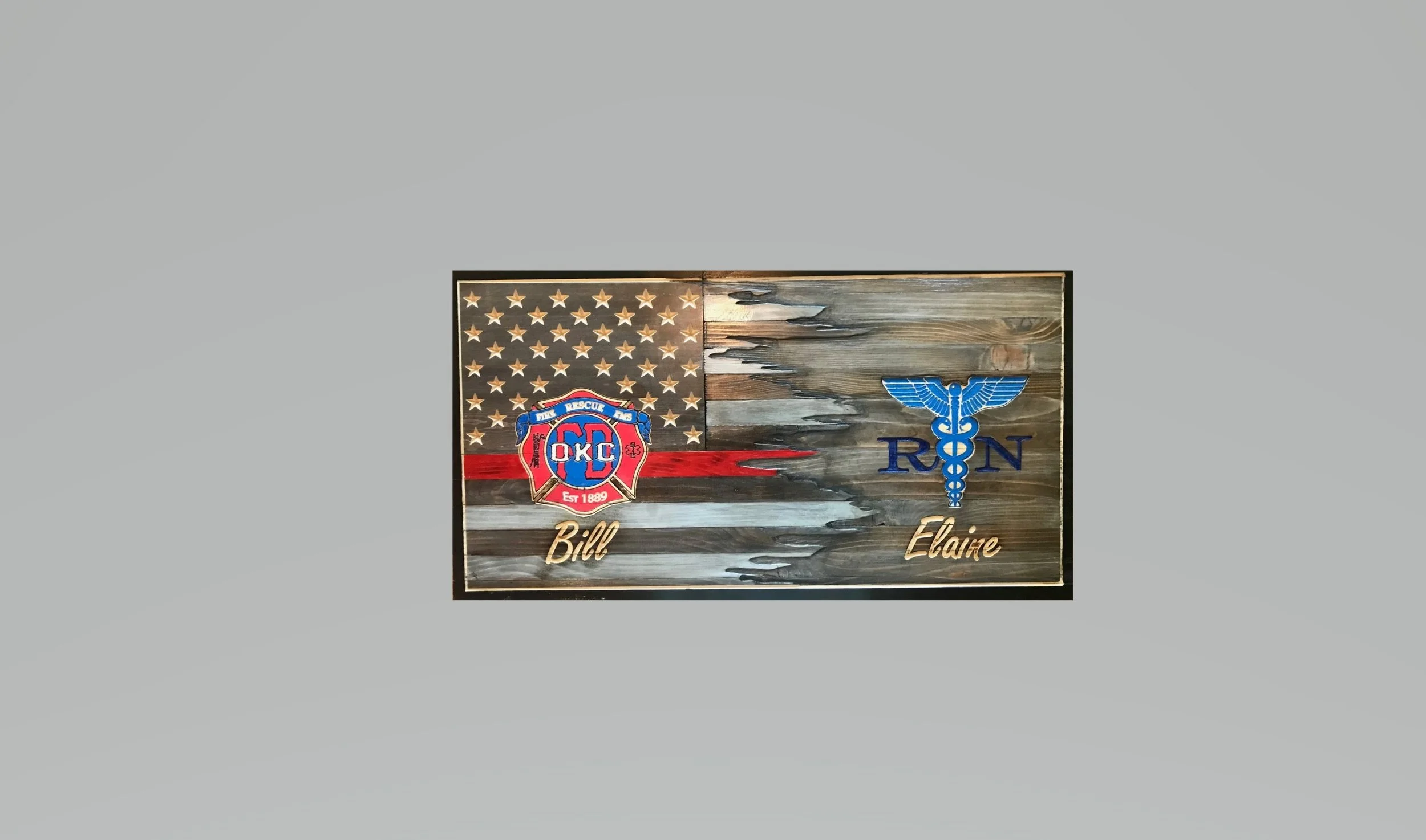 Bill and Elaine-1.jpg