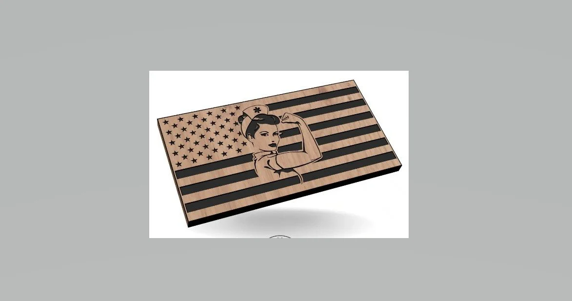 Screenshot 2026-02-08 121136.jpg