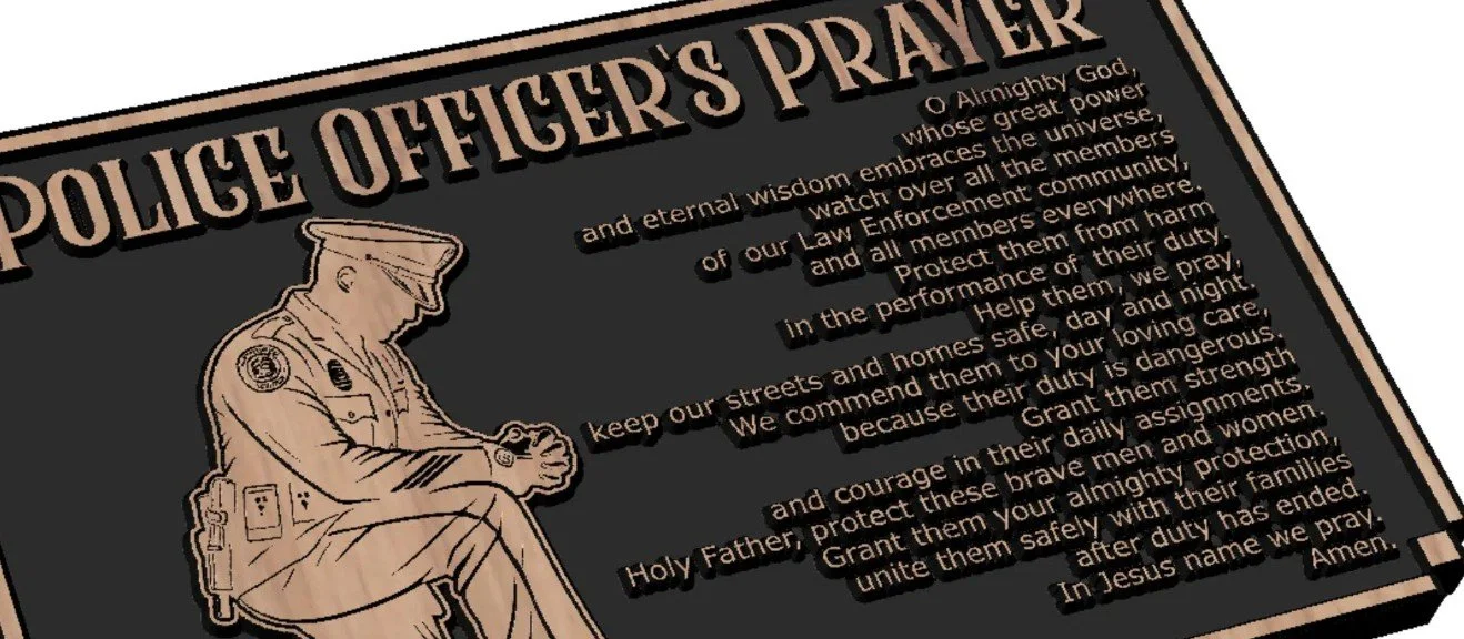 Officers Prayer.jpg
