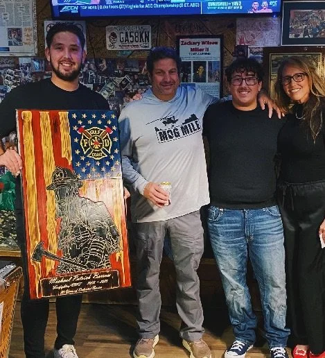 Screenshot 2025-12-06 at 7.01.58 PM.jpeg