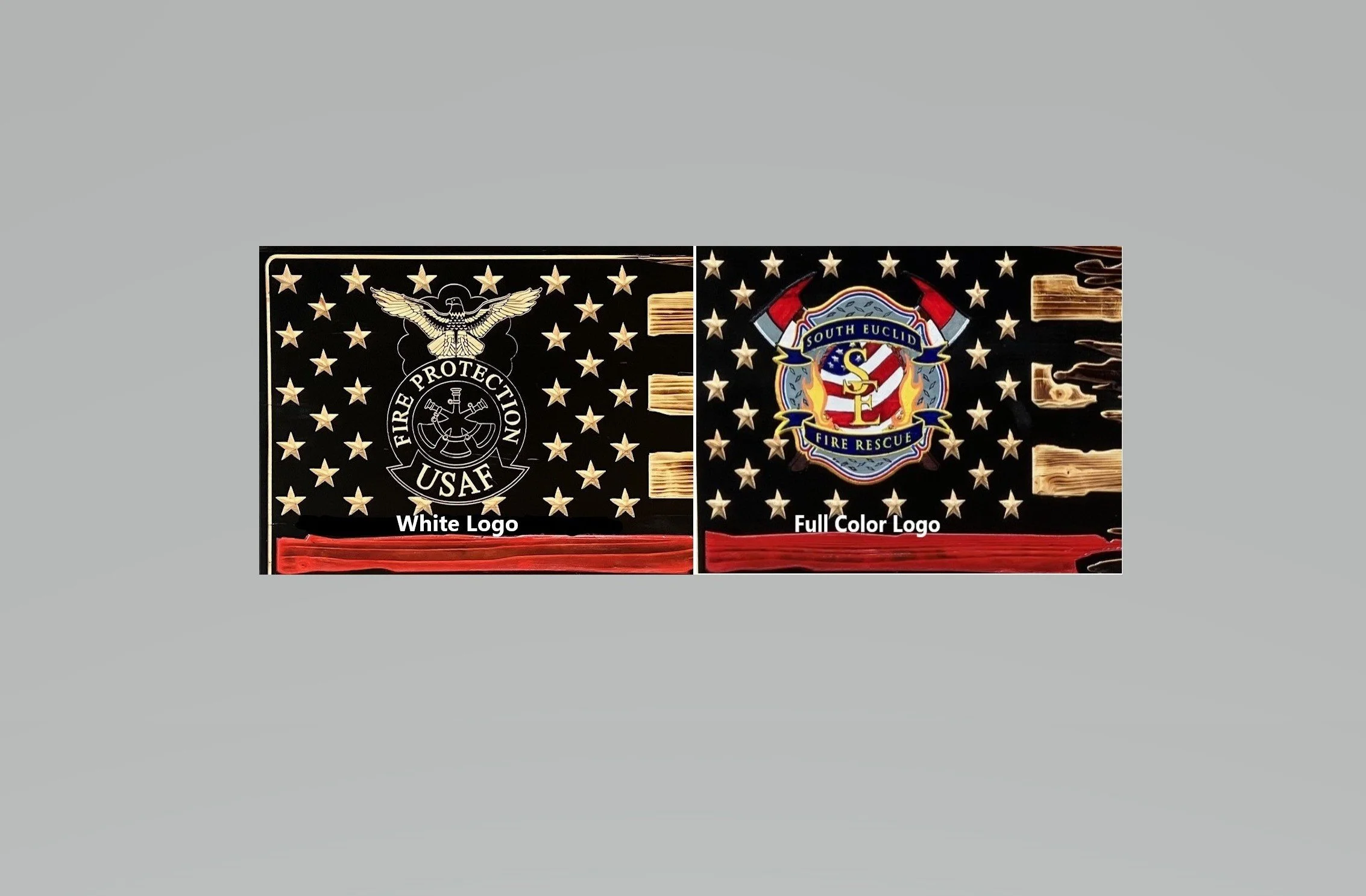 Color and Line Dwg Logos-1.jpg