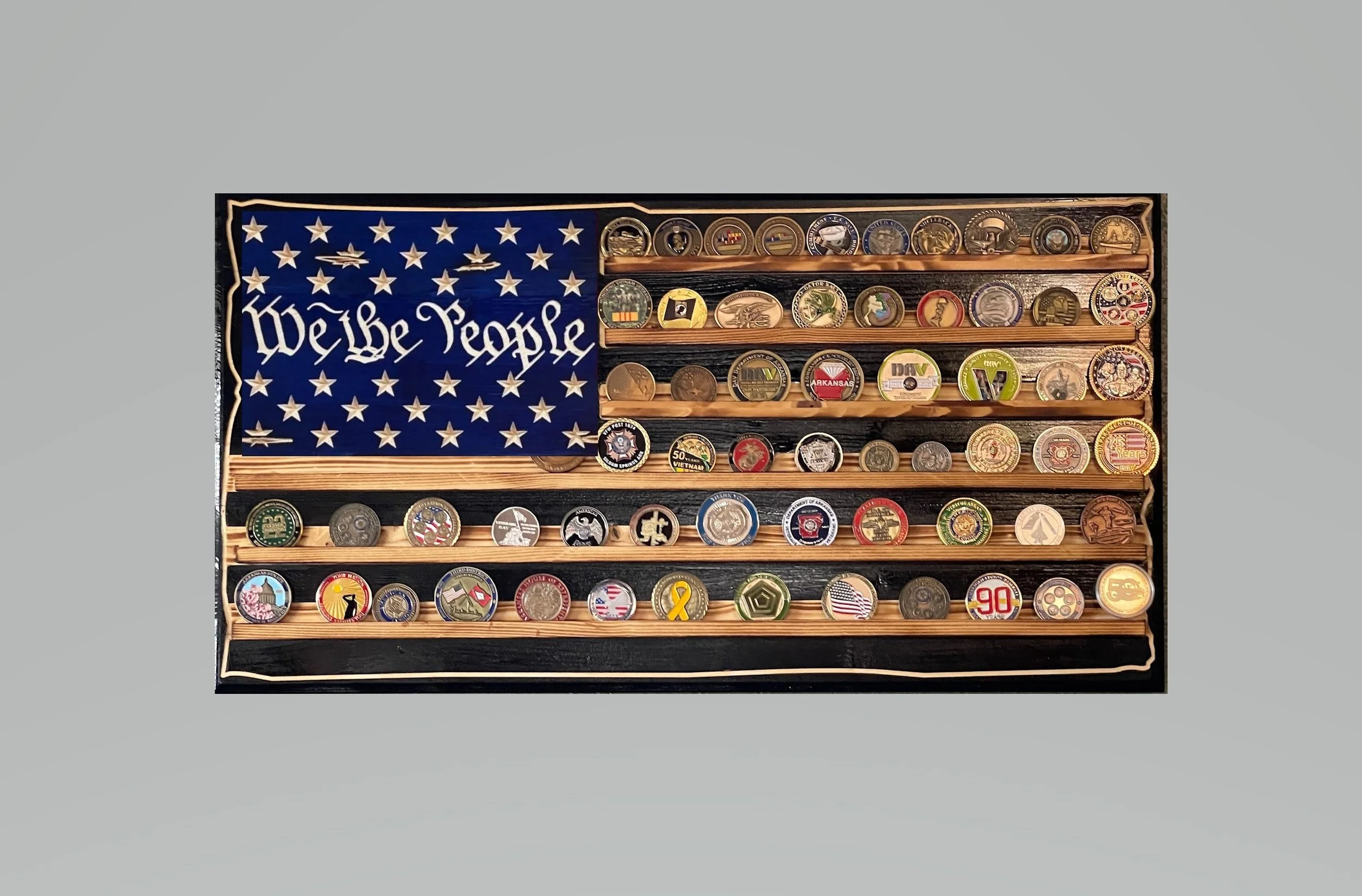 We The People1.jpg
