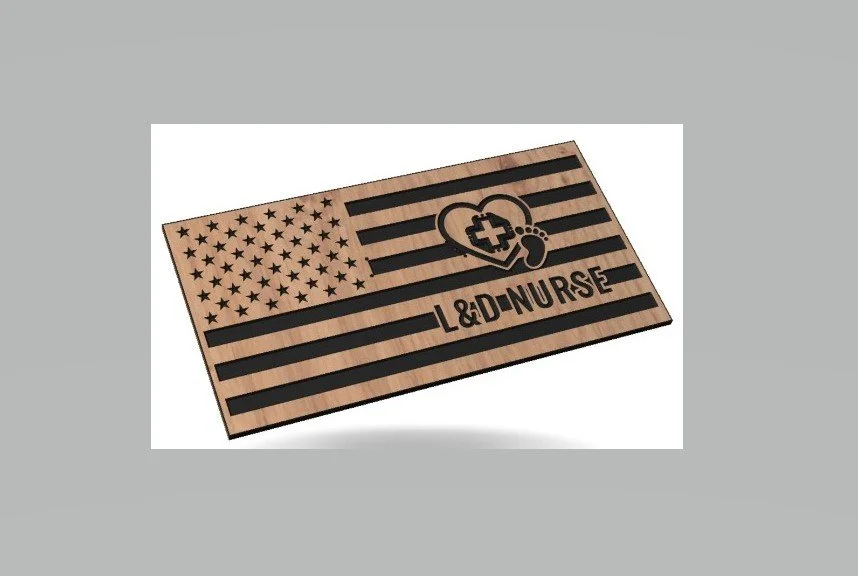 Screenshot 2026-02-08 120908.jpg