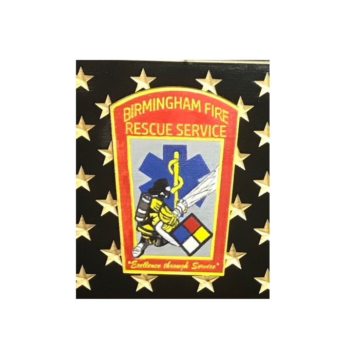 Birmingham FD.png