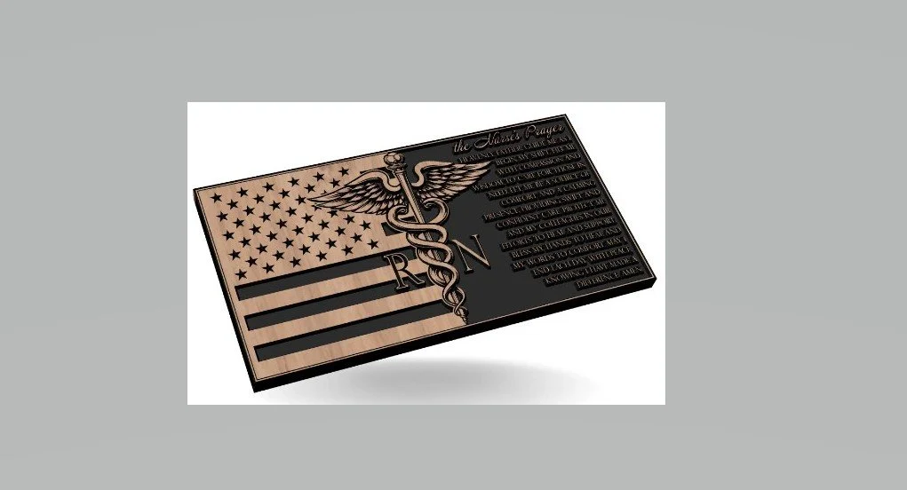 Screenshot 2026-02-08 120956.jpg