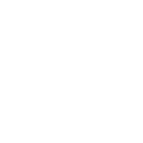 Kick It Forward