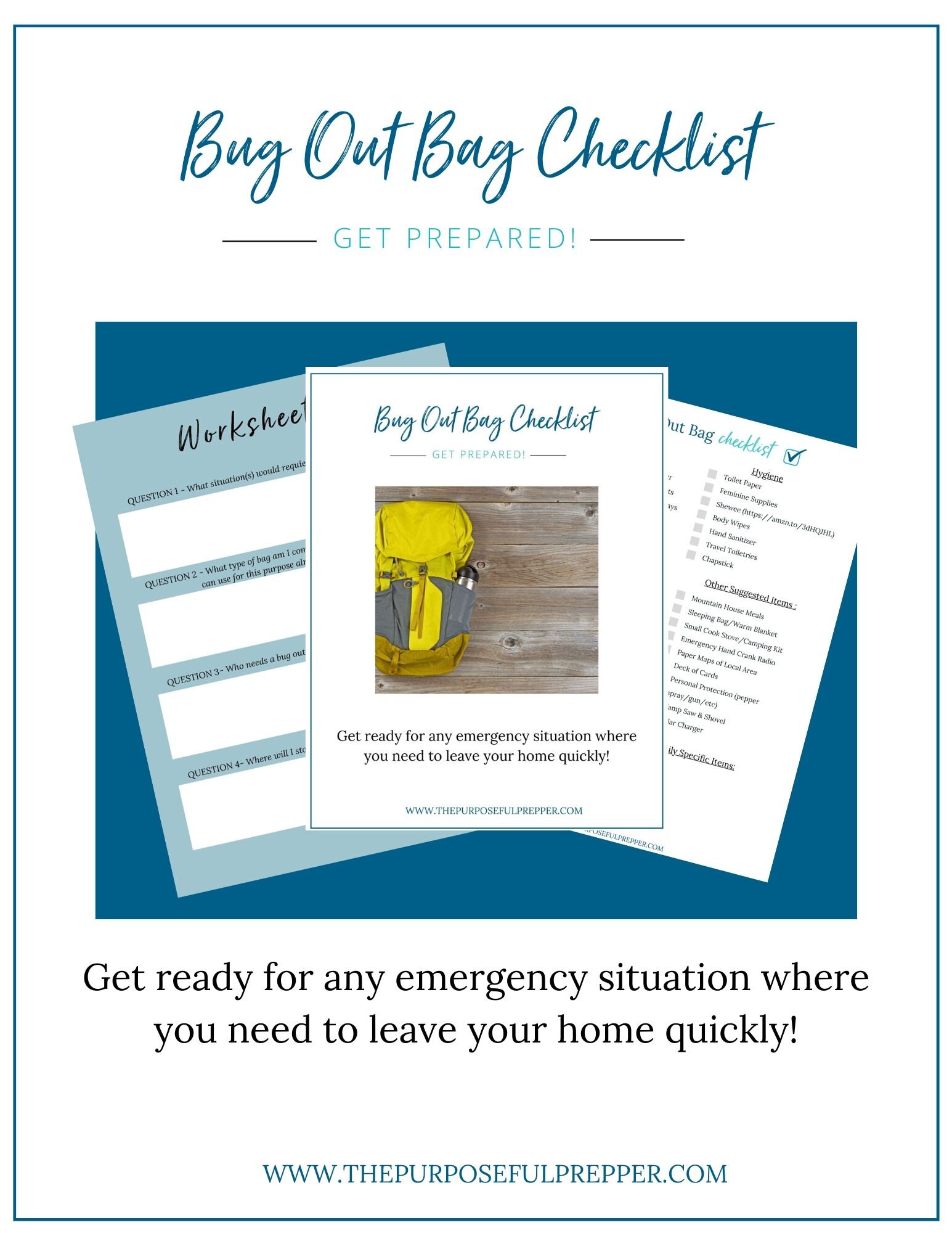 Bugoutbagchecklist.jpg