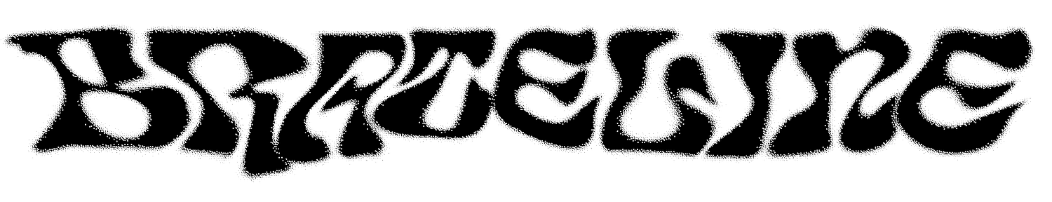 Brateline Design