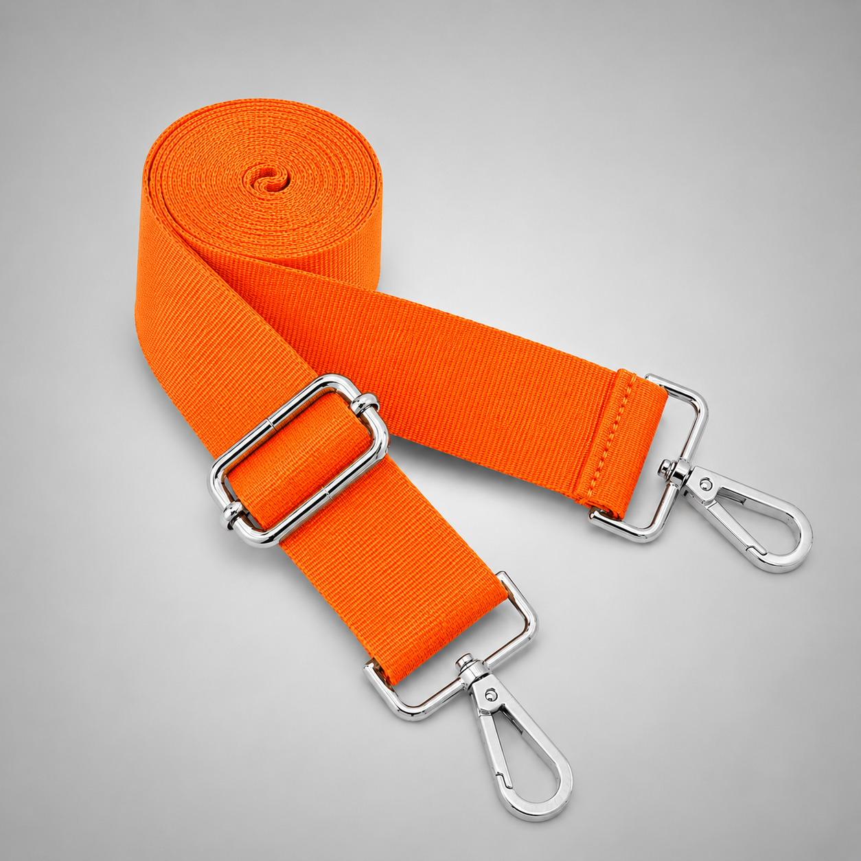 Orange Strap Close.png