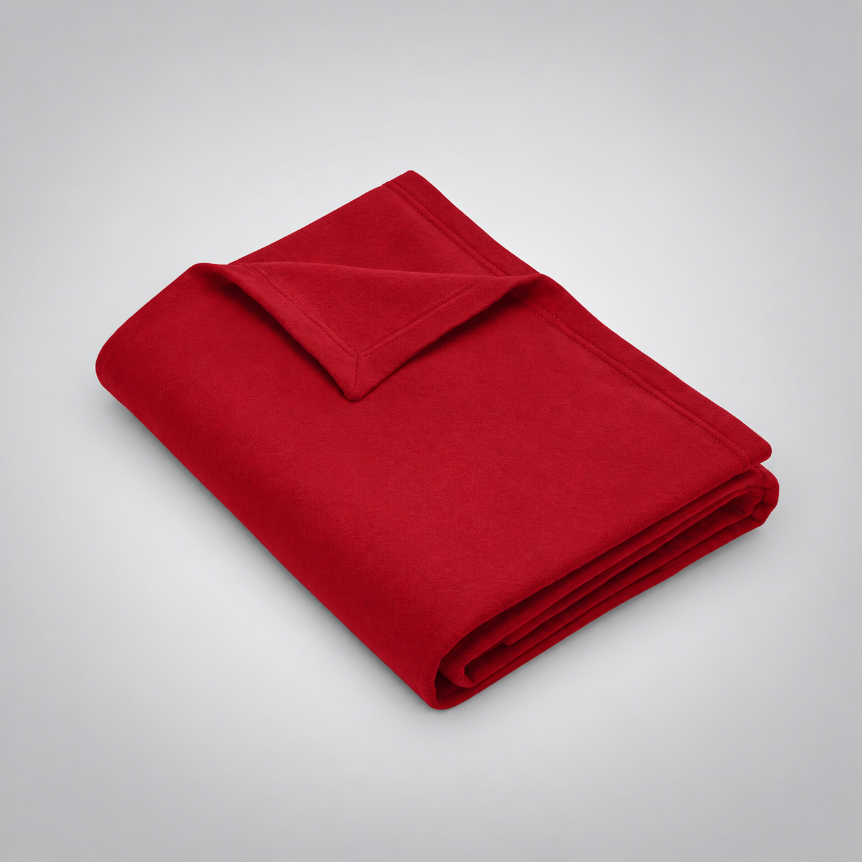 Red Blanket.png