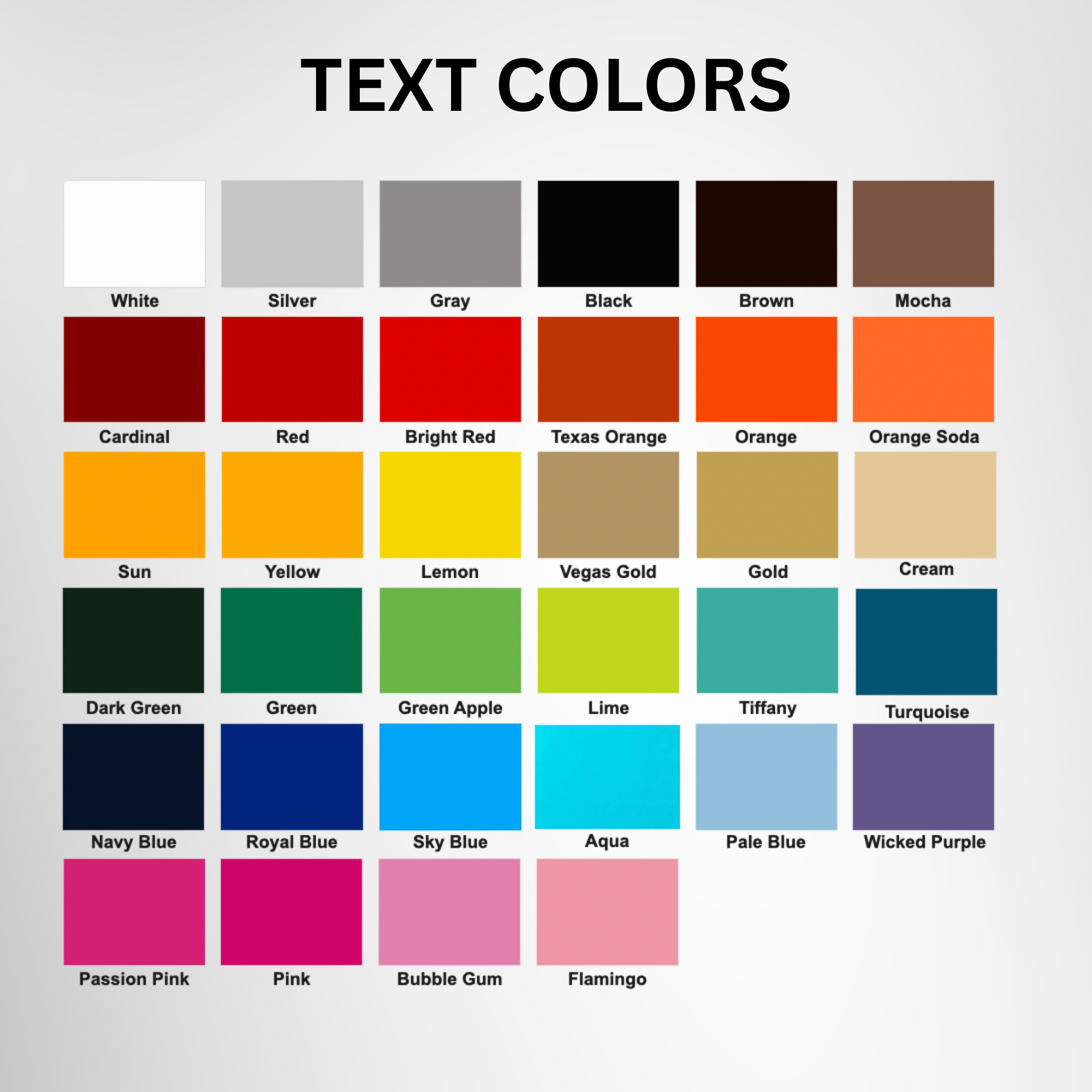 TEXT COLORS-2.png