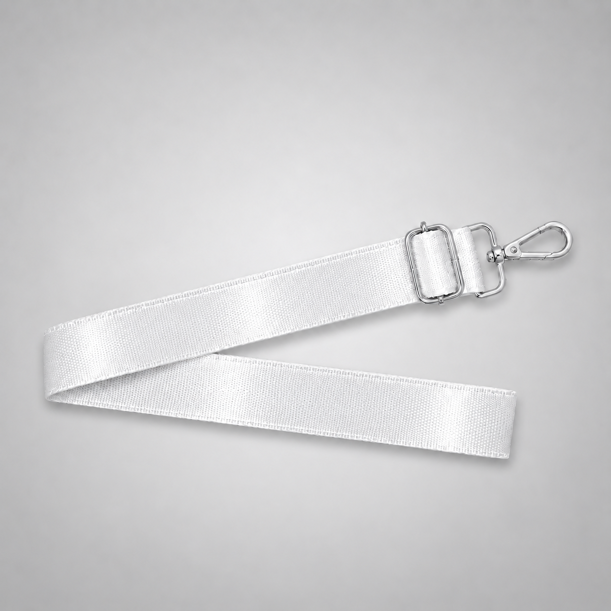 White Silver2.png