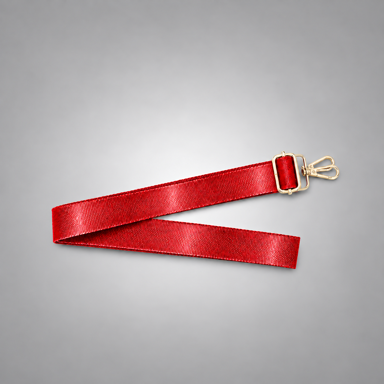 Red Gold.png