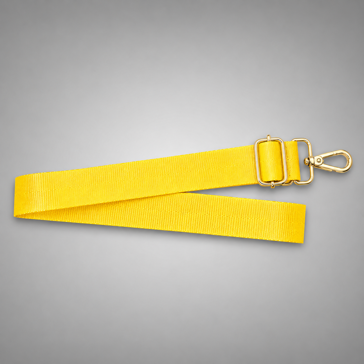 Yellow Gold Strap.png