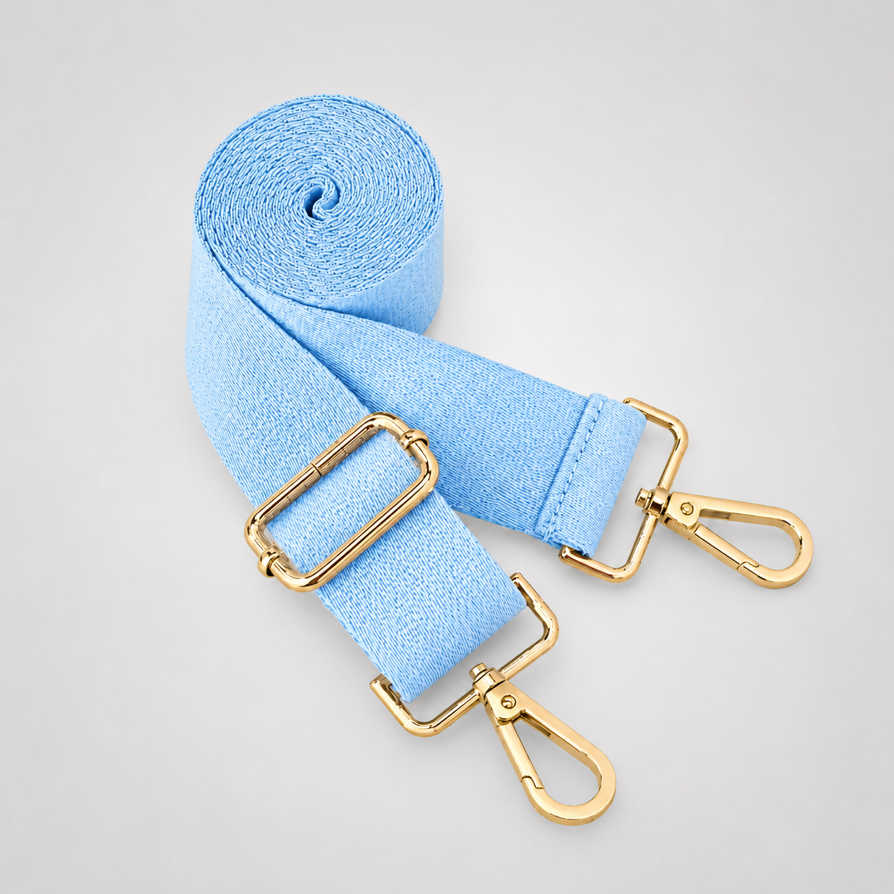 Light Blue Close.png