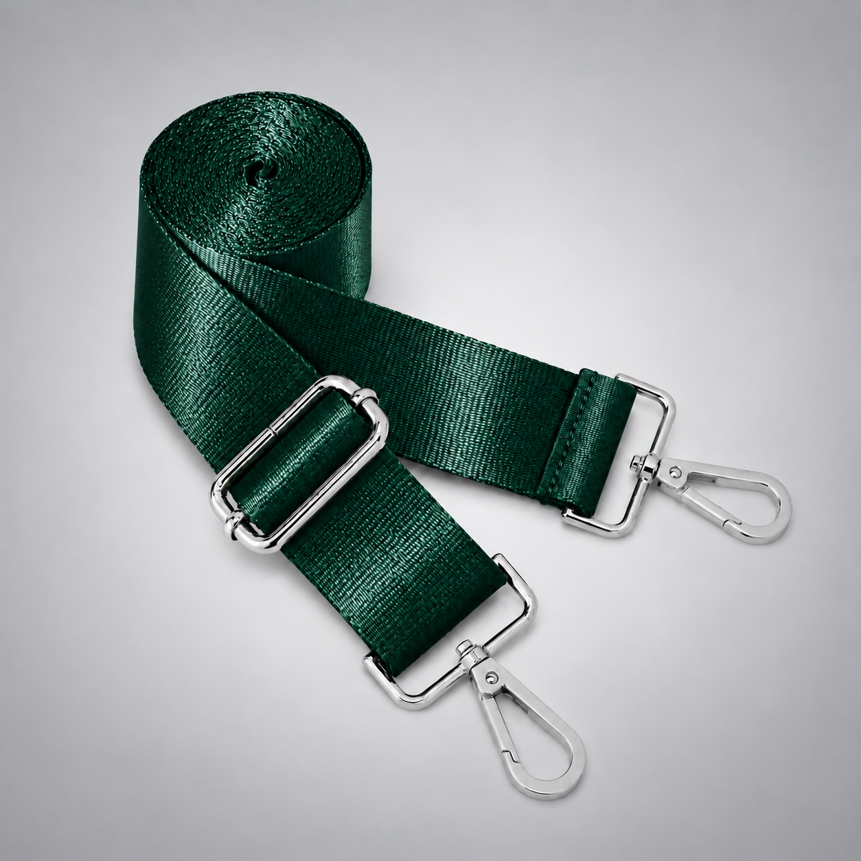 Dark Green Close.png