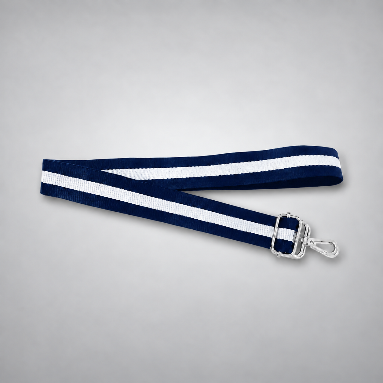 Navy and White Silver.png