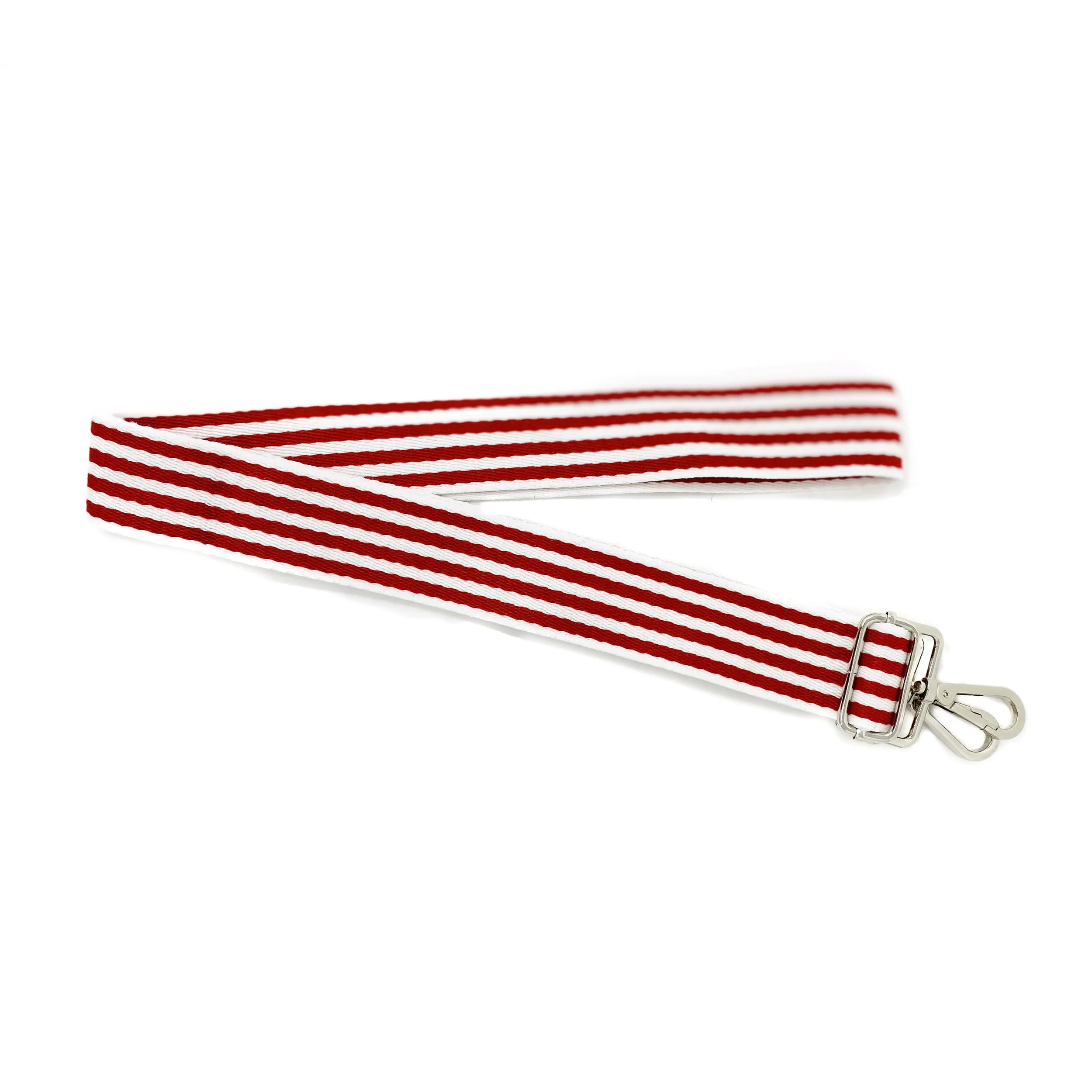 Fun strap stripe 2.jpg