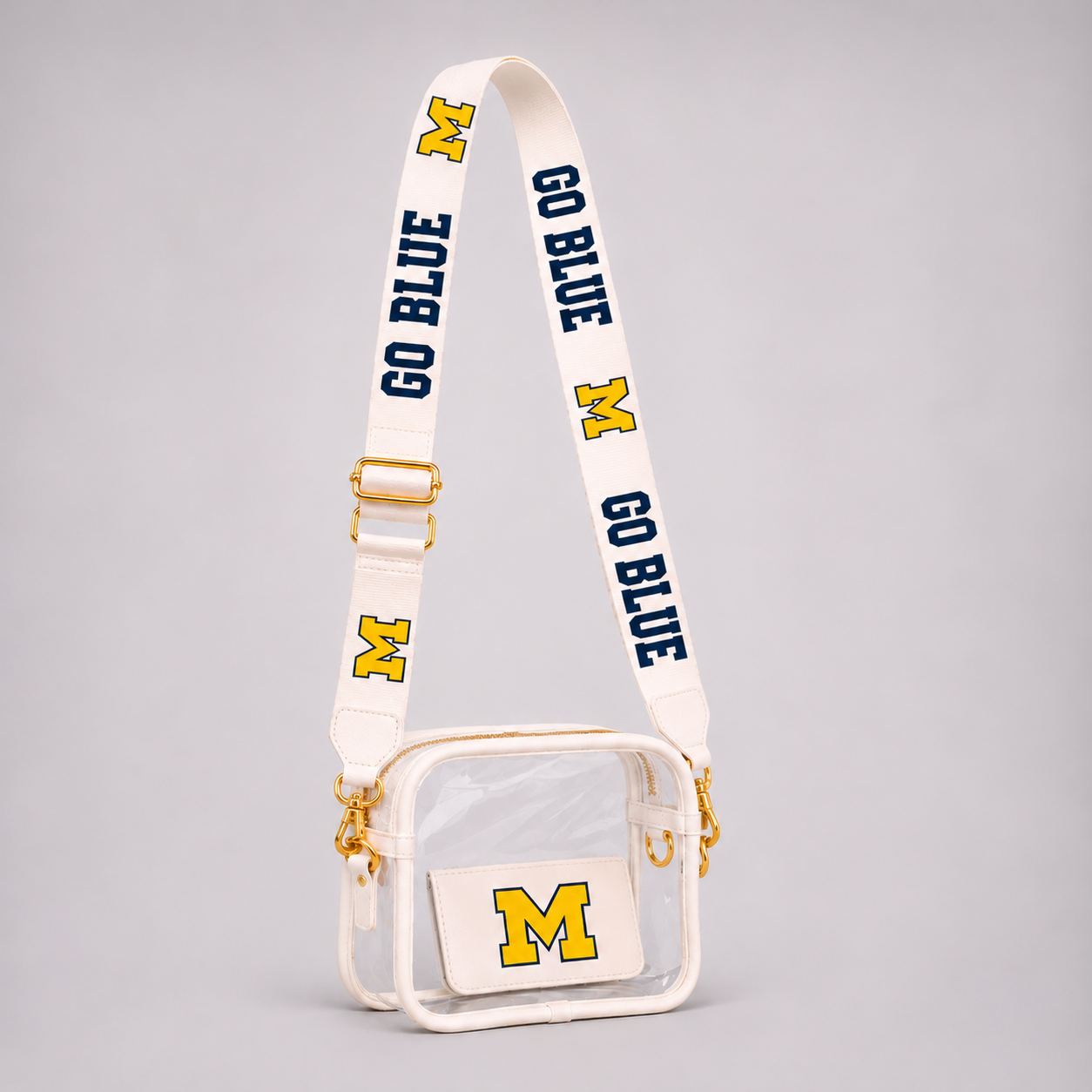 Michigan Bundle.png