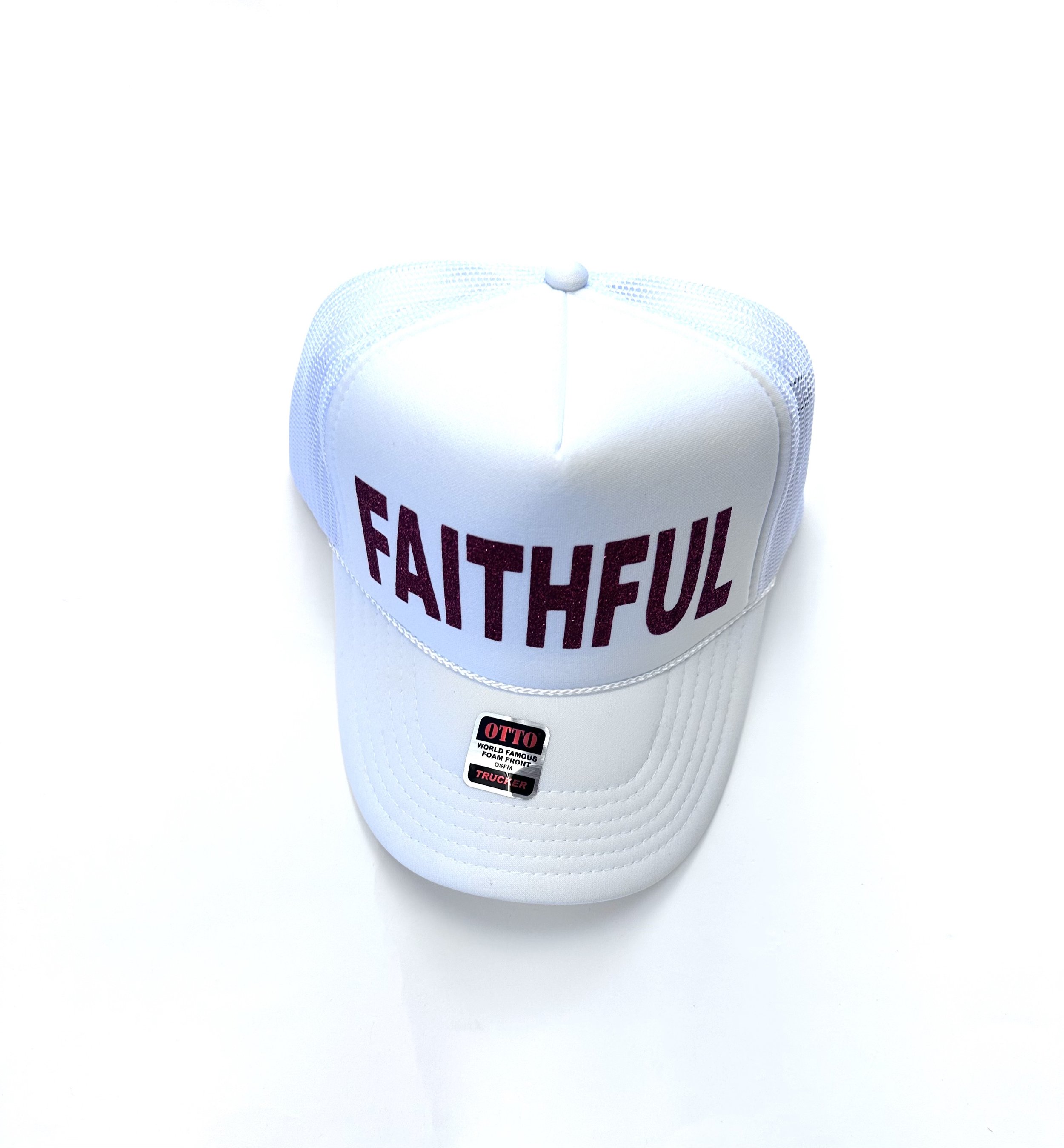 white hat.jpg