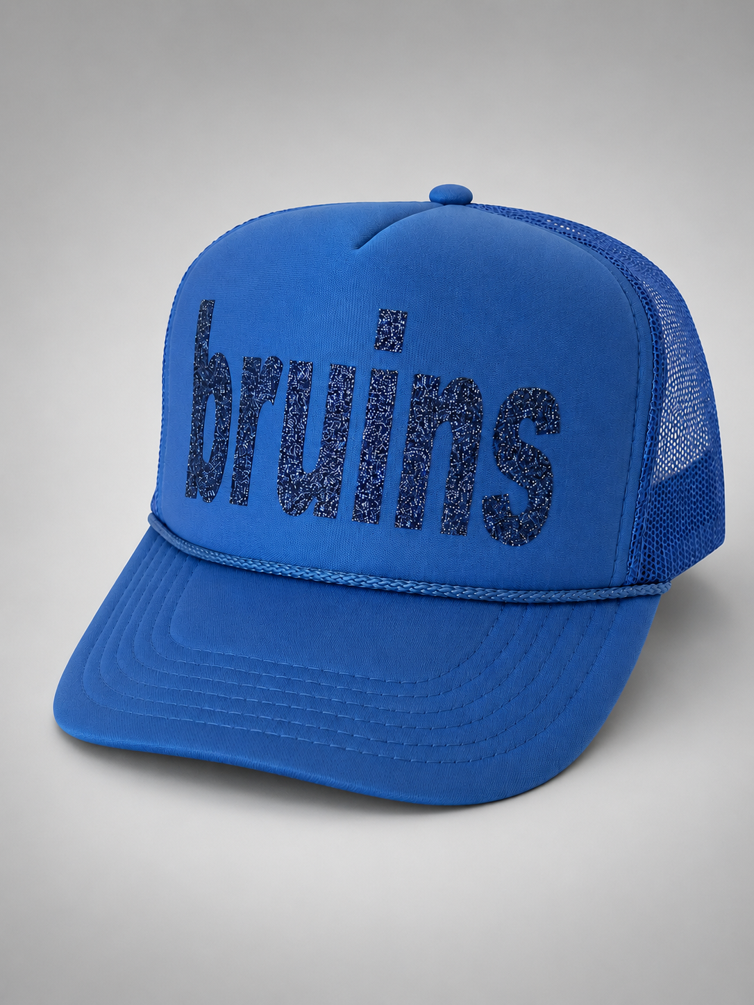 Bruins Hat Glitter.png