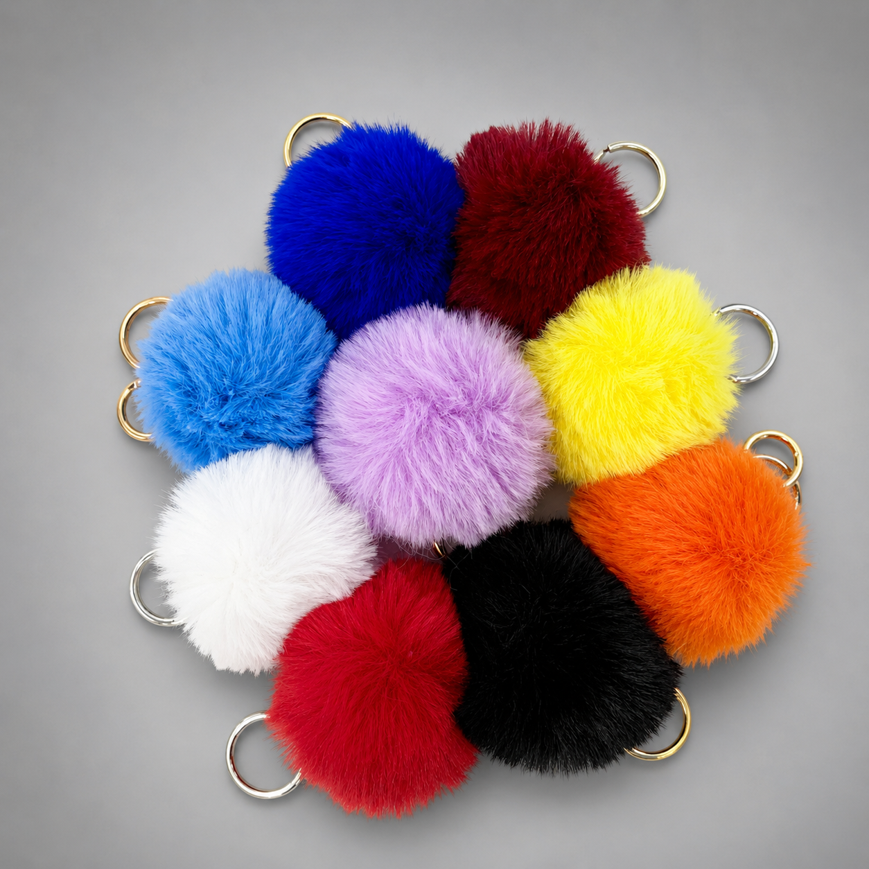Pom Pom Group.png