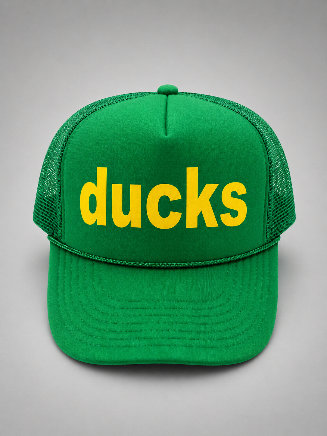 Ducks Hat.png