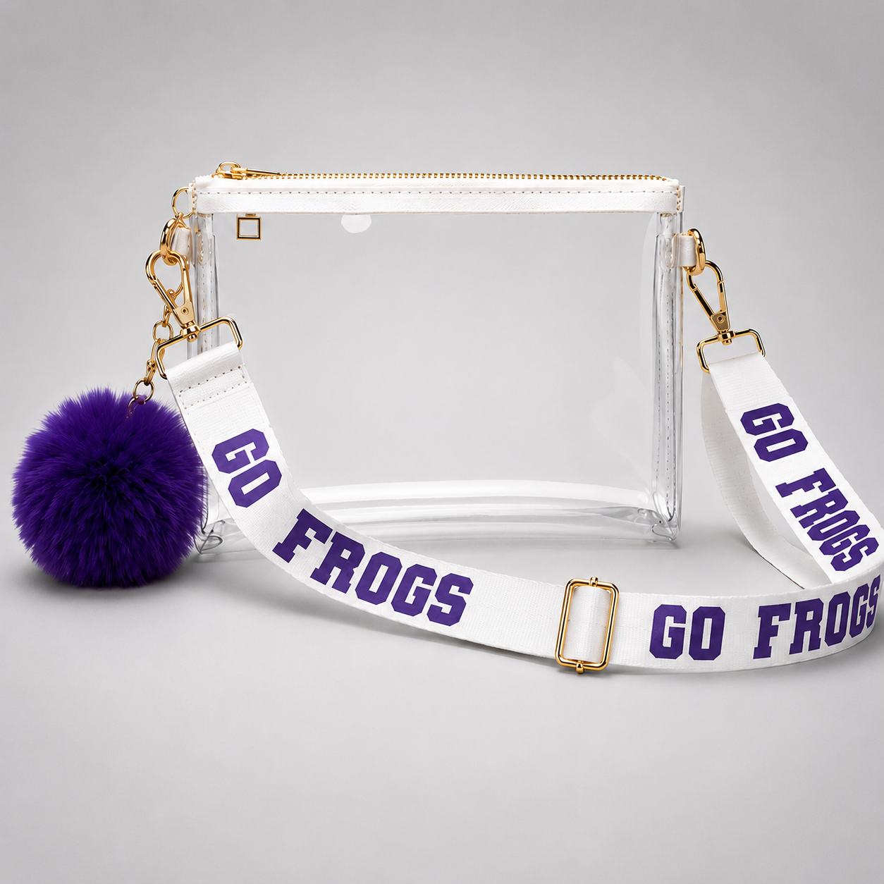Go Frogs Willa.png