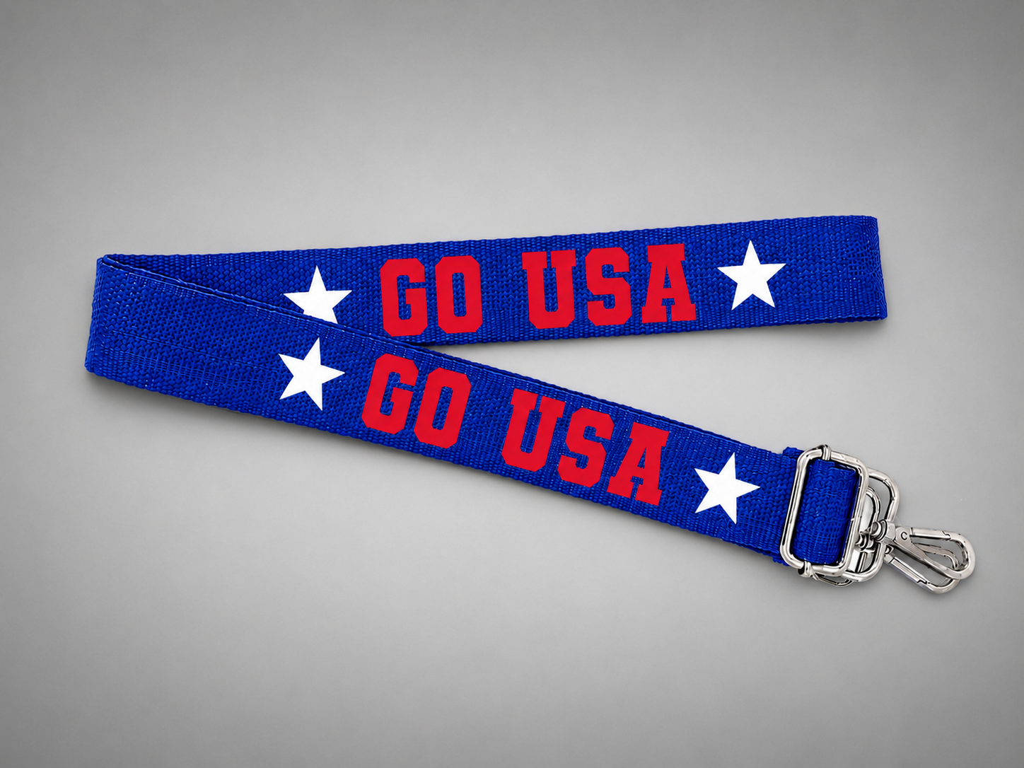 USA Strap.png