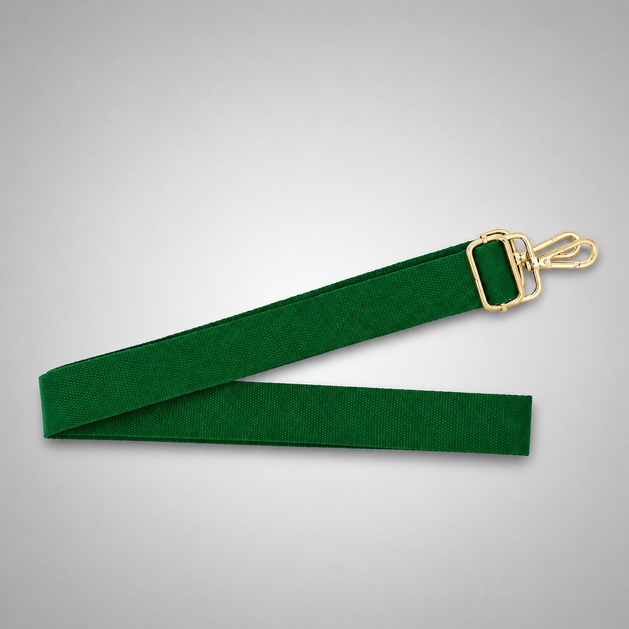 Green Gold Strap.png