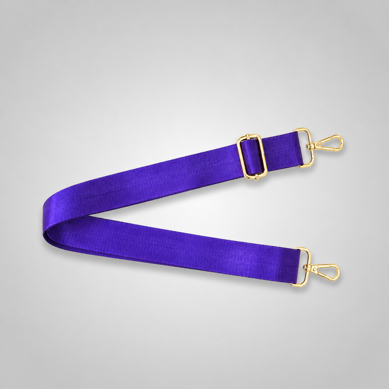 Purple Gold Strap.png