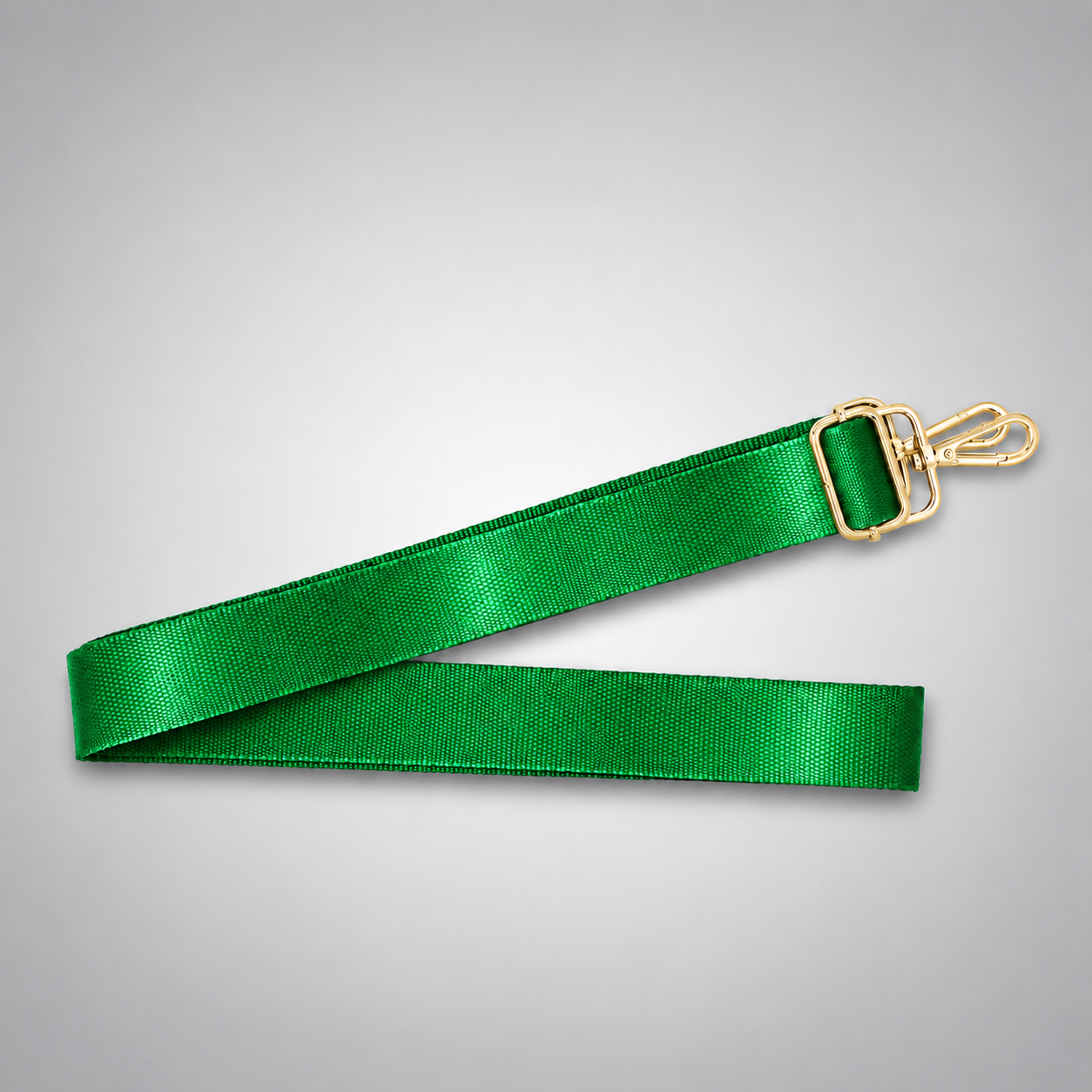 Kelly Green Gold.png