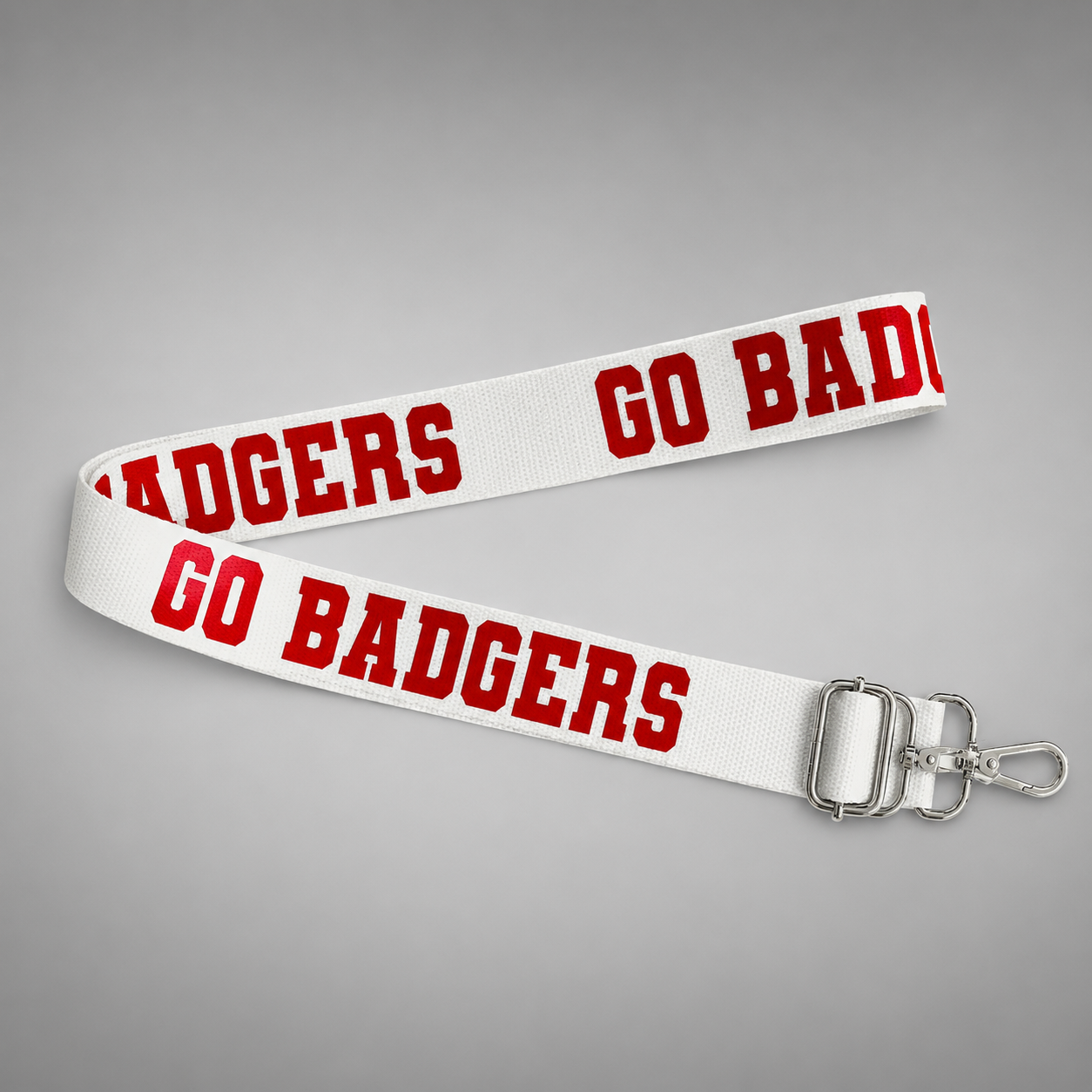 Wisconsin Strap.png