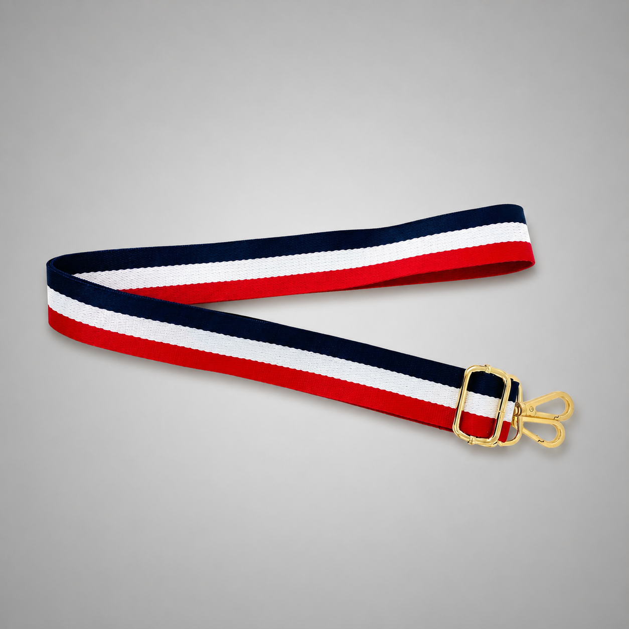 Red White Blue Stripe.png