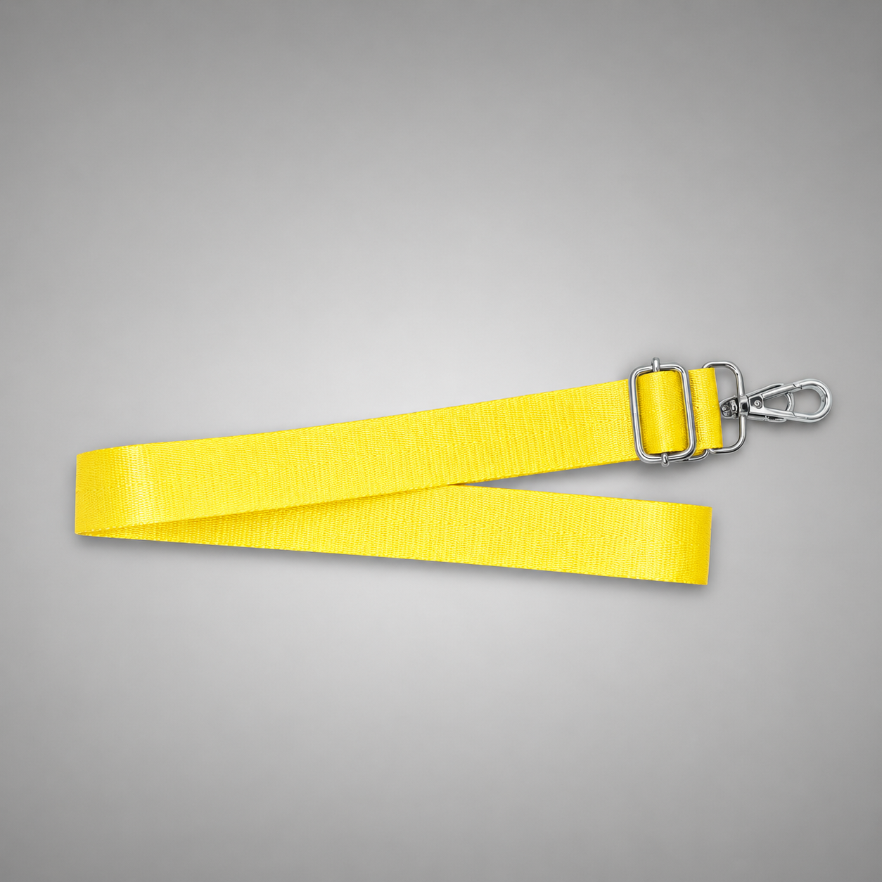 Yellow Silver Strap.png