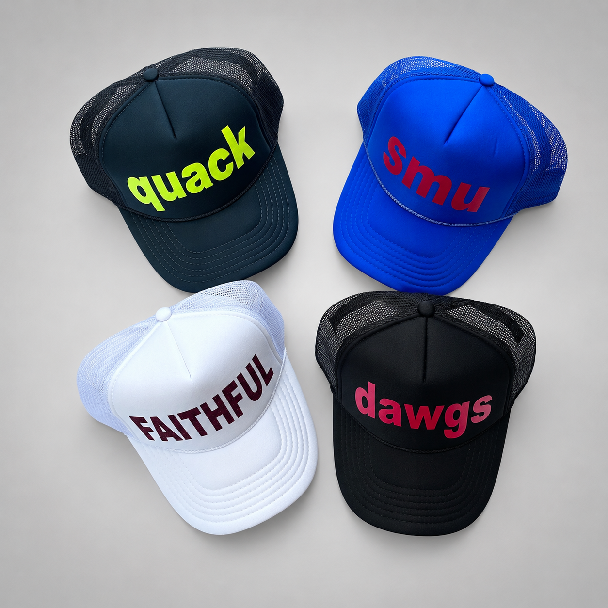Four Hats.png
